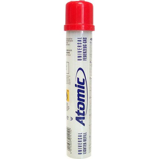 Atomic Gas Universale 65ml Atomic Gas Universale 65ml